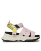 Pepe Jeans Сандали Venus Point PLS90570 Light Pink 315 - Mera.bg