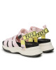 Pepe Jeans Сандали Venus Point PLS90570 Light Pink 315 - Mera.bg