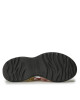 Pepe Jeans Сандали Venus Point PLS90570 Light Pink 315 - Mera.bg