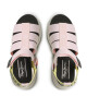 Pepe Jeans Сандали Venus Point PLS90570 Light Pink 315 - Mera.bg