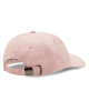 Pepe Jeans Шапка с козирка Teddy PB040290 Light Pink 315 - Mera.bg