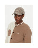 Pepe Jeans Шапка с козирка PL040361 Сив - Mera.bg
