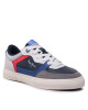 Pepe Jeans Сникърси - Mera.bg