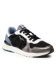 Pepe Jeans Сникърси Verona Pro Calm PLS31274 Black 999 - Mera.bg