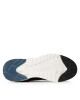 Pepe Jeans Сникърси Verona Pro Calm PLS31274 Black 999 - Mera.bg