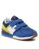 Pepe Jeans Сникърси London One Bk PBS30523 Beat 549 - Mera.bg