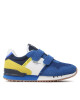 Pepe Jeans Сникърси London One Bk PBS30523 Beat 549 - Mera.bg