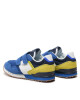 Pepe Jeans Сникърси London One Bk PBS30523 Beat 549 - Mera.bg
