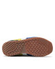 Pepe Jeans Сникърси London One Bk PBS30523 Beat 549 - Mera.bg
