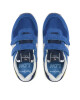 Pepe Jeans Сникърси London One Bk PBS30523 Beat 549 - Mera.bg