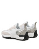 Pepe Jeans Сникърси Lucky Leo PLS31486 Factory White 801 - Mera.bg