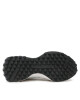 Pepe Jeans Сникърси Lucky Leo PLS31486 Factory White 801 - Mera.bg