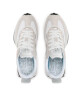Pepe Jeans Сникърси Lucky Leo PLS31486 Factory White 801 - Mera.bg