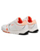 Pepe Jeans Сникърси Koko Zag PLS31180 Off White 803 - Mera.bg