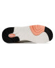 Pepe Jeans Сникърси Koko Zag PLS31180 Off White 803 - Mera.bg
