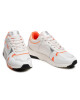 Pepe Jeans Сникърси Koko Zag PLS31180 Off White 803 - Mera.bg