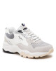 Pepe Jeans Сникърси Sloane Bass PLS31277 White 800 - Mera.bg