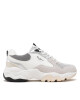 Pepe Jeans Сникърси Sloane Bass PLS31277 White 800 - Mera.bg