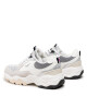 Pepe Jeans Сникърси Sloane Bass PLS31277 White 800 - Mera.bg
