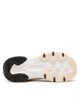 Pepe Jeans Сникърси Sloane Bass PLS31277 White 800 - Mera.bg