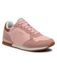 Pepe Jeans Сникърси Archie Block PLS31106 Pink 325 - Mera.bg