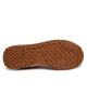 Pepe Jeans Сникърси Archie Block PLS31106 Pink 325 - Mera.bg