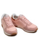 Pepe Jeans Сникърси Archie Block PLS31106 Pink 325 - Mera.bg