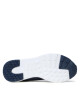 Pepe Jeans Сникърси York Basic Boy PBS30508 Tobacco 859 - Mera.bg