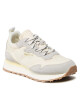 Pepe Jeans Сникърси Dover Soft PLS31329 Mousse 808 - Mera.bg