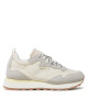 Pepe Jeans Сникърси Dover Soft PLS31329 Mousse 808 - Mera.bg