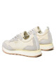 Pepe Jeans Сникърси Dover Soft PLS31329 Mousse 808 - Mera.bg