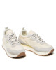 Pepe Jeans Сникърси Dover Soft PLS31329 Mousse 808 - Mera.bg