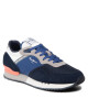 Pepe Jeans Сникърси London One Serie M PMS30822 Navy 595 - Mera.bg