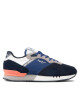 Pepe Jeans Сникърси London One Serie M PMS30822 Navy 595 - Mera.bg