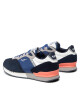 Pepe Jeans Сникърси London One Serie M PMS30822 Navy 595 - Mera.bg