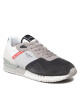 Pepe Jeans Сникърси London One Serie M PMS30822 Antracite 982 - Mera.bg
