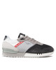 Pepe Jeans Сникърси London One Serie M PMS30822 Antracite 982 - Mera.bg