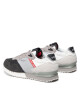 Pepe Jeans Сникърси London One Serie M PMS30822 Antracite 982 - Mera.bg