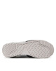 Pepe Jeans Сникърси London One Serie M PMS30822 Antracite 982 - Mera.bg