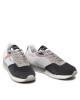 Pepe Jeans Сникърси London One Serie M PMS30822 Antracite 982 - Mera.bg