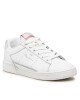 Pepe Jeans Сникърси Lambert Classic Girl PGS30530 White 800 - Mera.bg