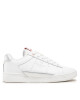 Pepe Jeans Сникърси Lambert Classic Girl PGS30530 White 800 - Mera.bg
