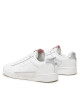 Pepe Jeans Сникърси Lambert Classic Girl PGS30530 White 800 - Mera.bg