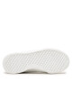 Pepe Jeans Сникърси Lambert Classic Girl PGS30530 White 800 - Mera.bg