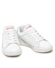 Pepe Jeans Сникърси Lambert Classic Girl PGS30530 White 800 - Mera.bg