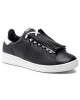 Pepe Jeans Сникърси PLS30581 Black 999 - Mera.bg