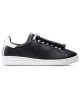 Pepe Jeans Сникърси PLS30581 Black 999 - Mera.bg