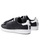 Pepe Jeans Сникърси PLS30581 Black 999 - Mera.bg