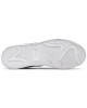 Pepe Jeans Сникърси PLS30581 Black 999 - Mera.bg