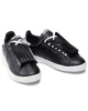 Pepe Jeans Сникърси PLS30581 Black 999 - Mera.bg